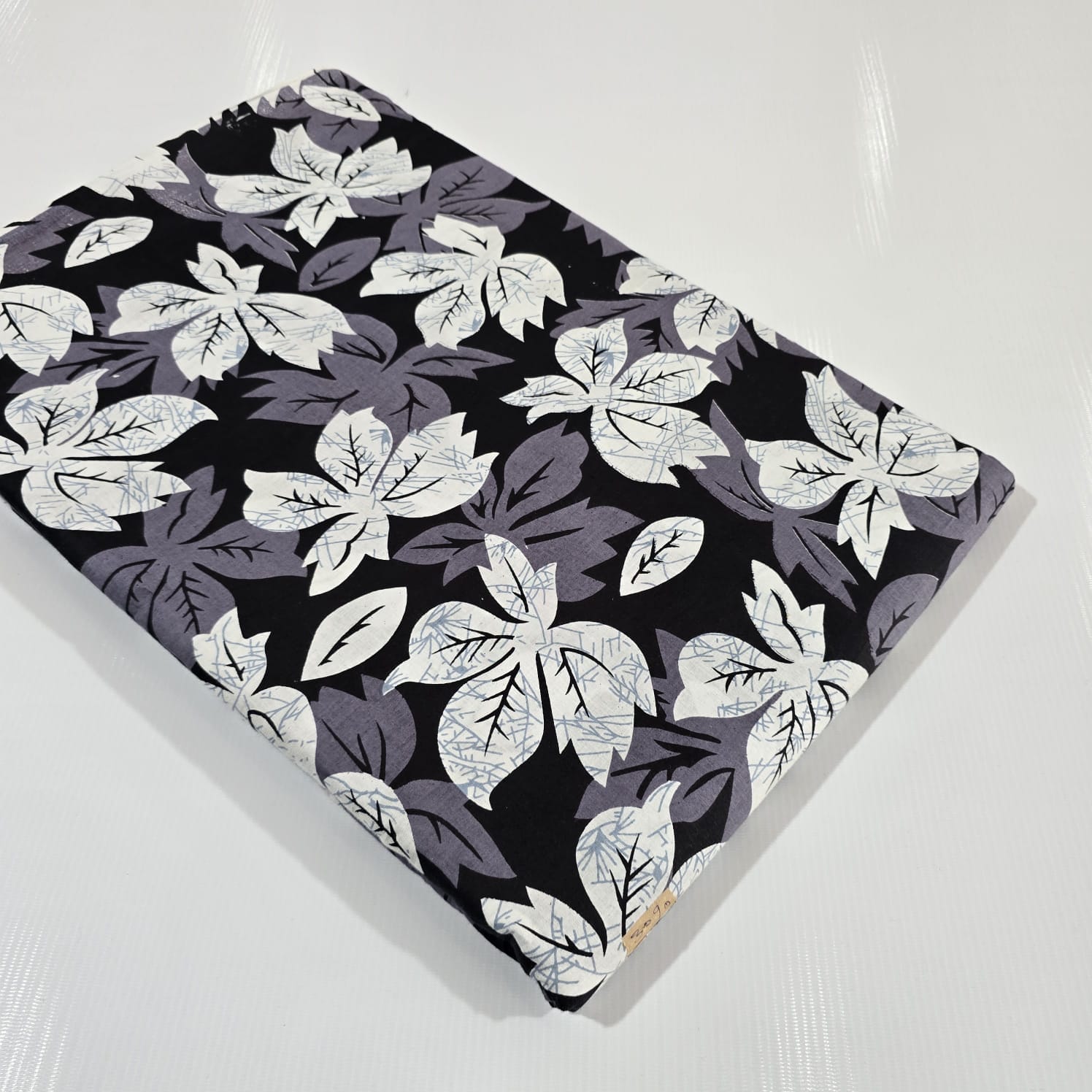 Cotton 60 60 Fabric Exclusive Boutique Edition - Radha Kishan Fabtex
